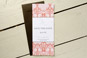 Save the Date Cards