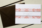 Thank You Cards