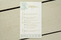 Activities Cards