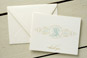 Thank You Cards