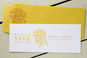 Save the Date Cards