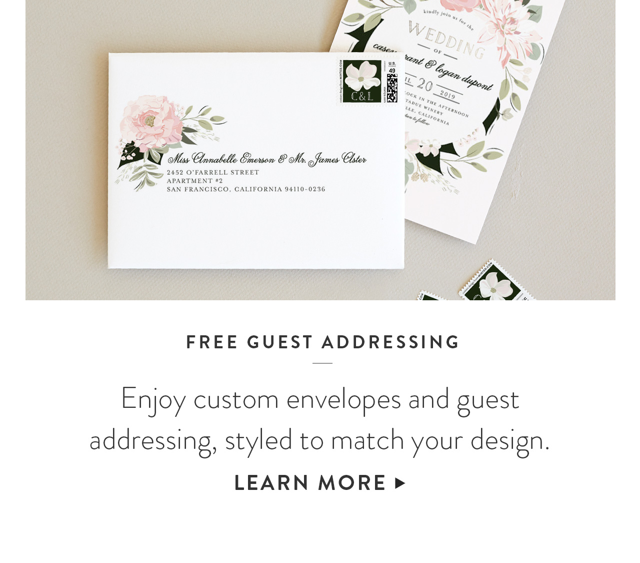 Minted Sailthru Wedding Invitations Baby Shower Minted Sailthru Wedding Invitations Baby Shower Fine Art Prints Home Decor Holiday Cards Traffic Statistics Hypestat
