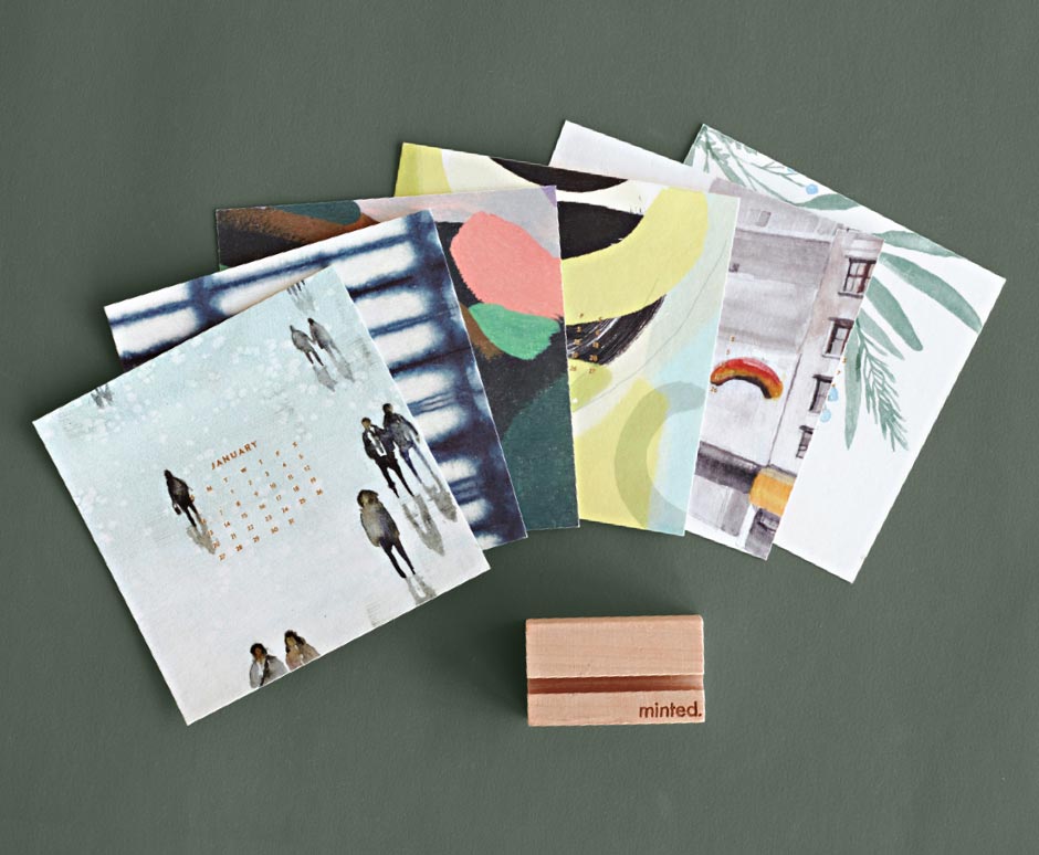 minted coupon codes and promotions coupons discounts and promos holiday card coupons