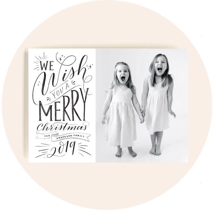 Shop Holiday Postcards