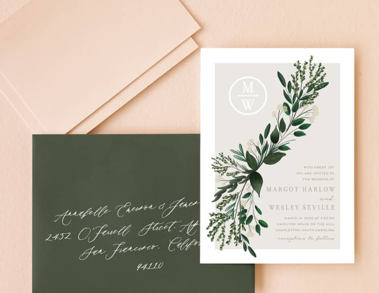 Christmas Holiday Cards Invitations Art Gifts Minted Christmas Holiday Cards Invitations Art Gifts Minted