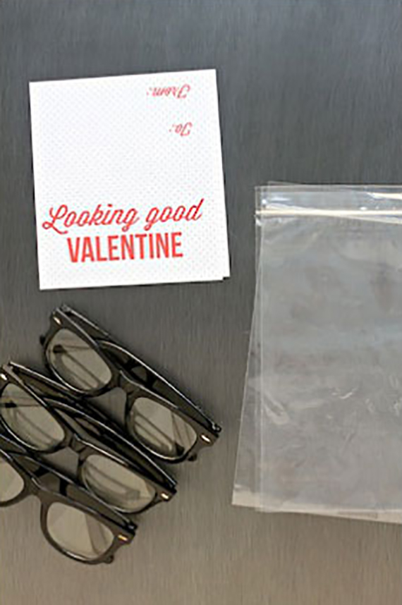 Supplies