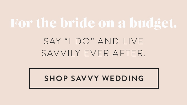 Minted Weddings Minted