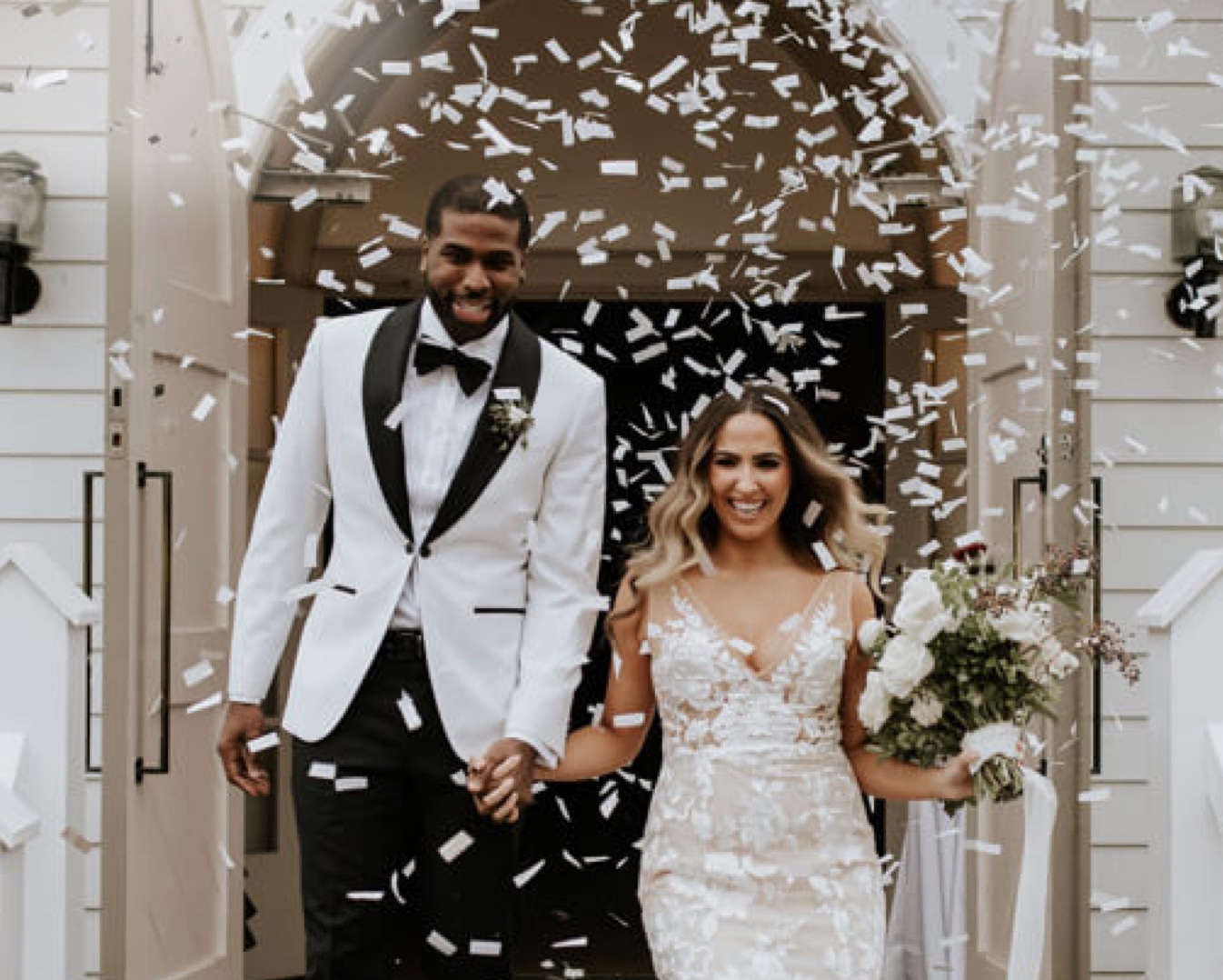 Minted Weddings Minted