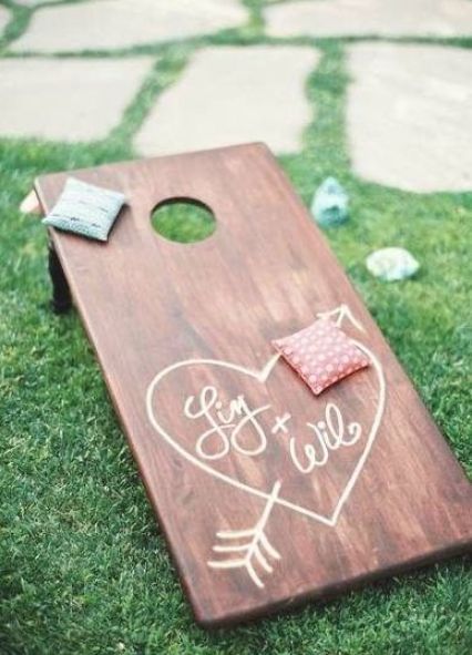Image source: Pinterest