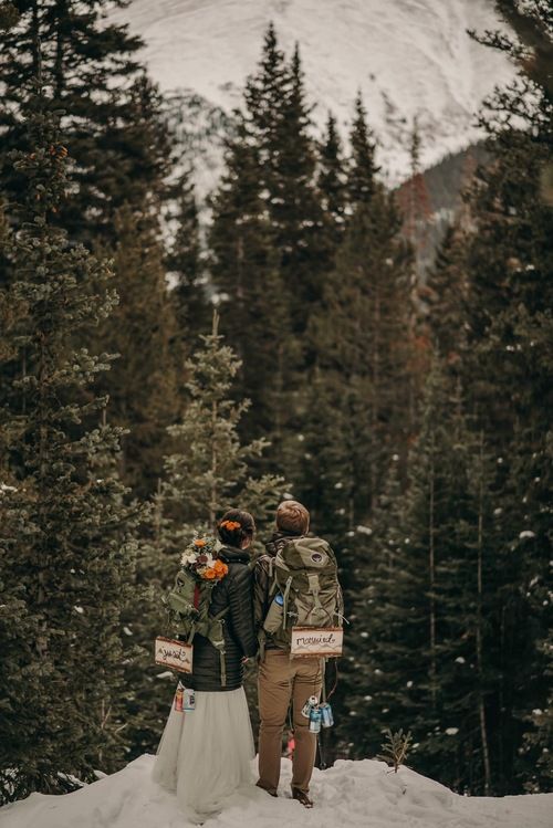 Image source: Pinterest