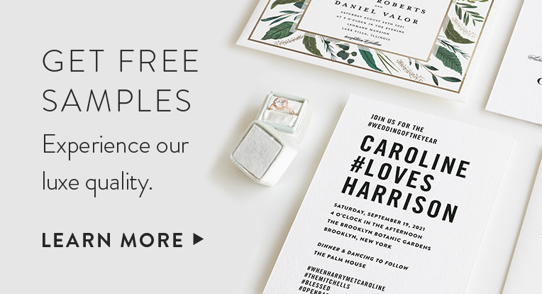 UPLOAD YOUR OWN DESIGN INVITATIONS MINTED visual data 3