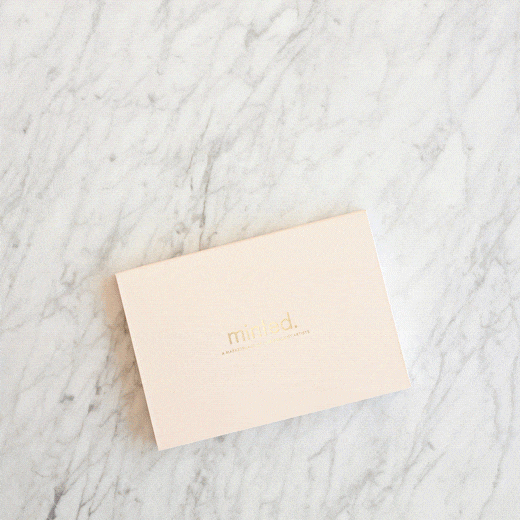 Order Your Curated Sample Kit