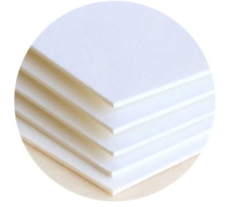 Custom Wedding Printing & Paper Minted