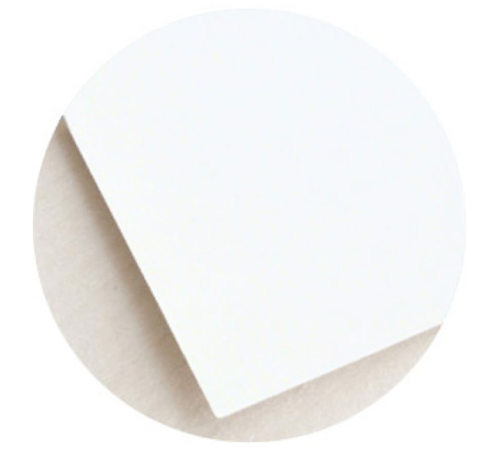 Custom Wedding Printing & Paper Minted