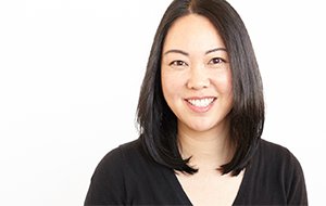 Elaine Jun
