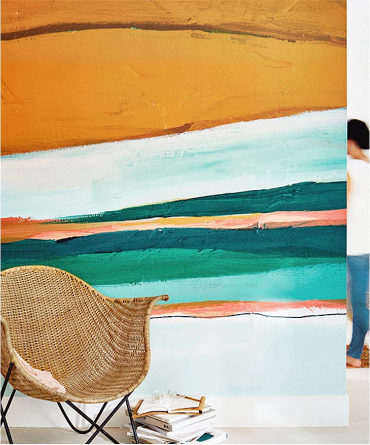 Photo Cards, Announcements, Invitations, Art & Home Decor Minted