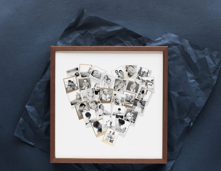 Shop Photo Art Gifts