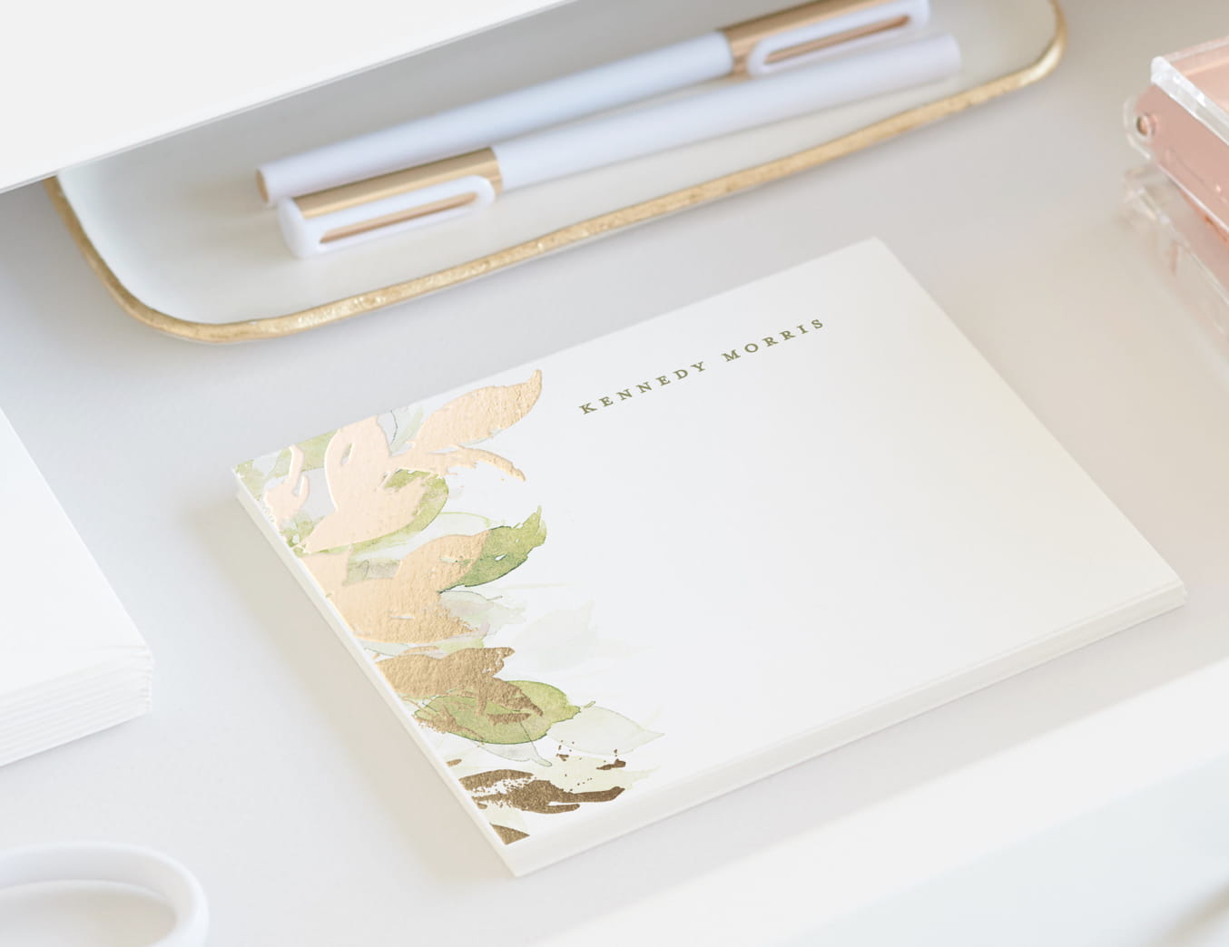 Home Office Decor Minted