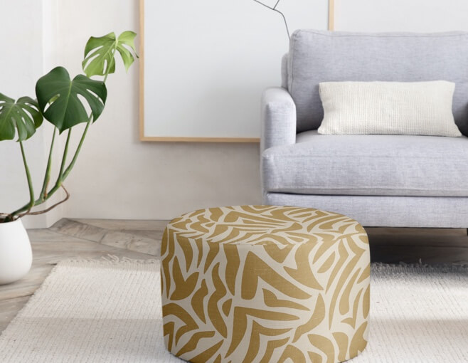 Shop Now: Footstools