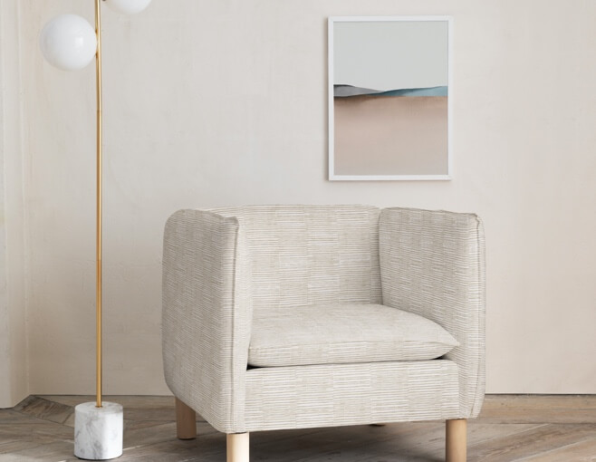 Shop Now: Chairs