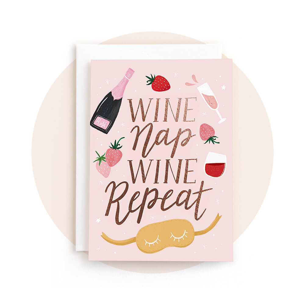 Photo Cards, Announcements, Invitations, Art & Home Decor Minted