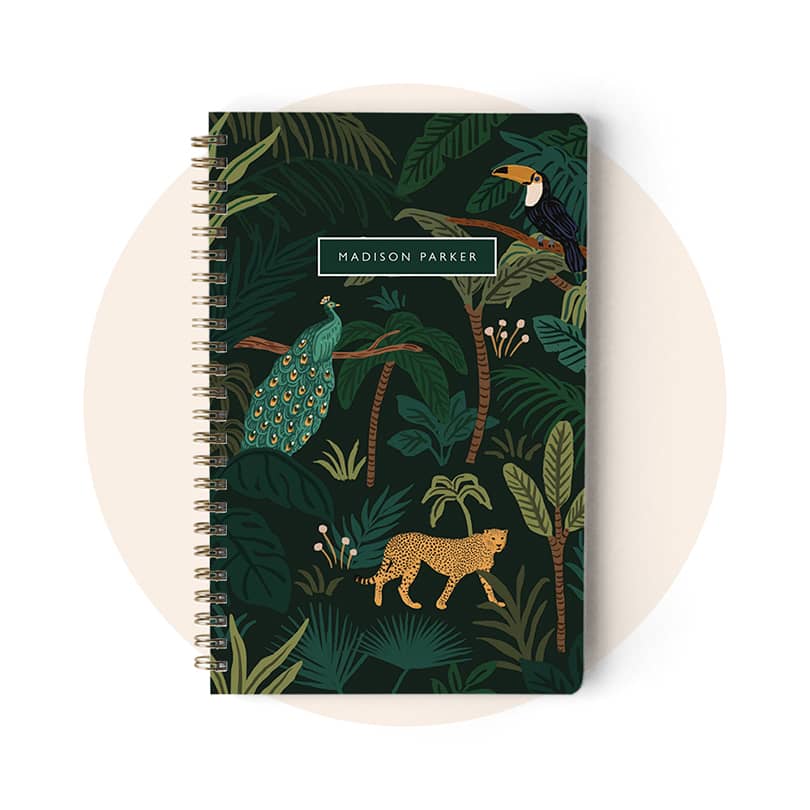 Photo Cards, Announcements, Invitations, Art & Home Decor Minted