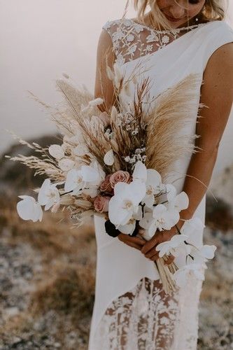 Image source: Pinterest