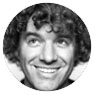 Phillip Van Nostrand
