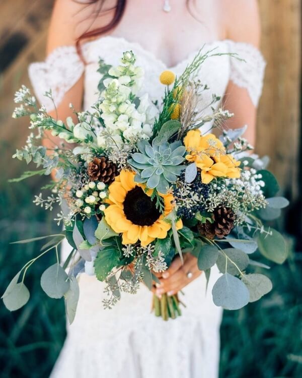 Image source: Pinterest