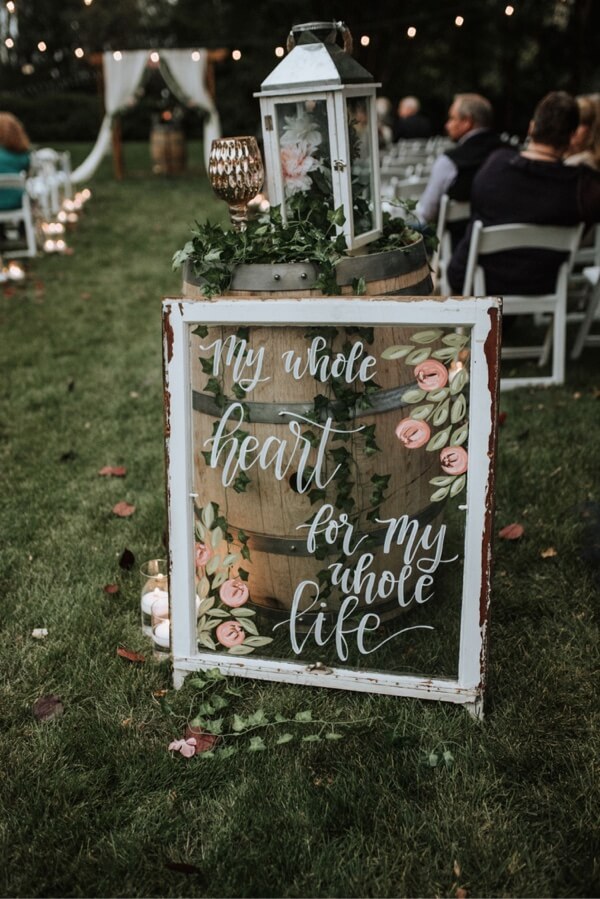 Image source: Pinterest