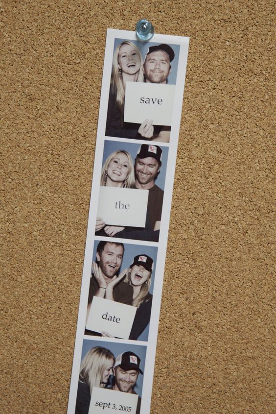 Photobooth image