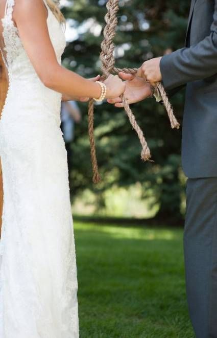 Examples of Traditional Wedding Vows | Minted