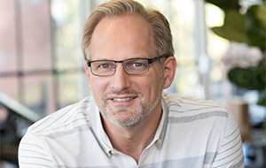 Michael Mader