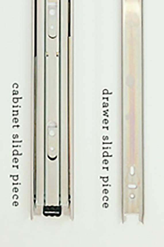 Step Six