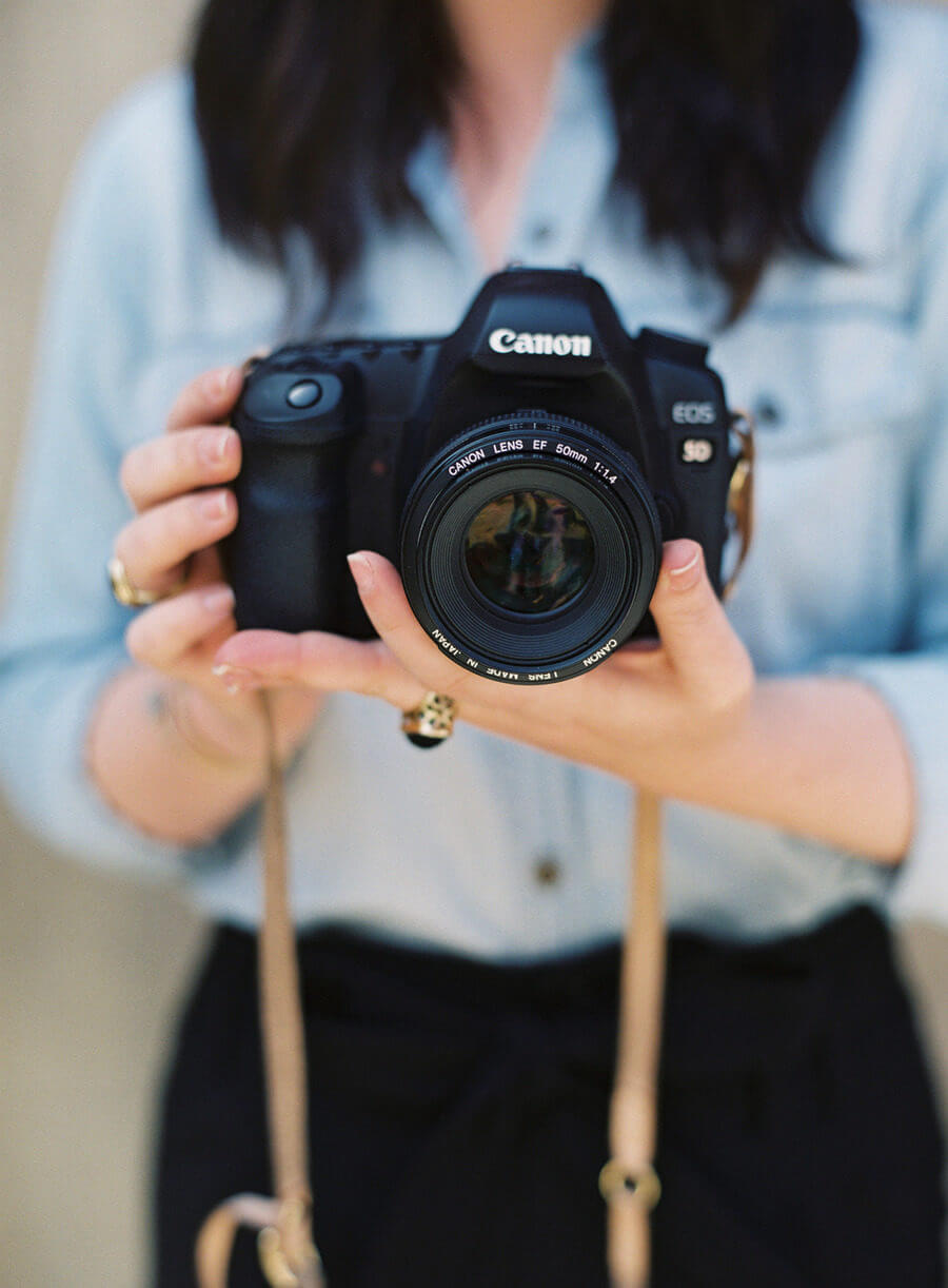 Bryce Covey Photography