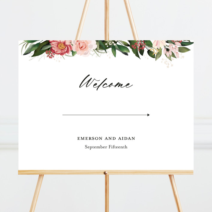 Blossom
