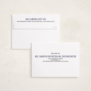 This is a silent night babys first christmas with standard by Carolyn MacLaren called the more, the merrier printing on recycled smooth signature in standard