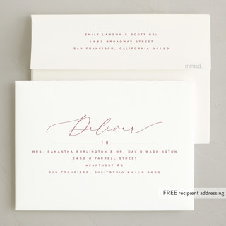 This is a mulled wine babys first christmas with standard by Kristie Kern called debut printing on recycled smooth signature in standard