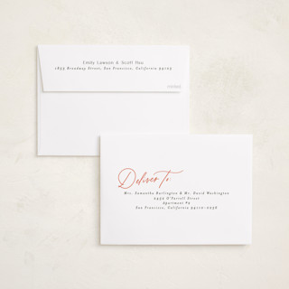 This is a cardinal babys first christmas with standard by Everett Paper Goods called extra cheer here printing on recycled smooth signature in standard