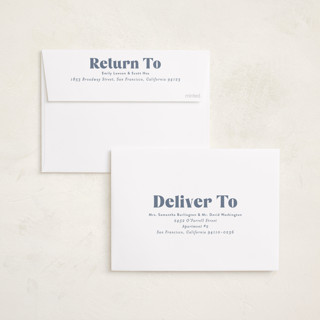 This is a blueberry babys first christmas with standard by Jackie Crawford called there is one more printing on recycled smooth signature in standard