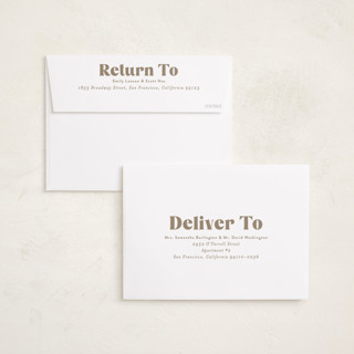 This is a snow babys first christmas with standard by Jackie Crawford called there is one more printing on recycled smooth signature in standard