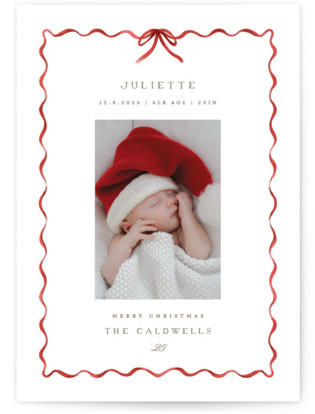 Lovely Holiday by Grazielle Mae Sales