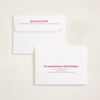 This is a mulled wine babys first christmas with standard by Stacy Maalouf called oh what fun printing on recycled smooth signature in standard