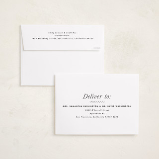 This is a oat babys first christmas with standard by Corinne Malesic called expecting printing on recycled smooth signature in grand