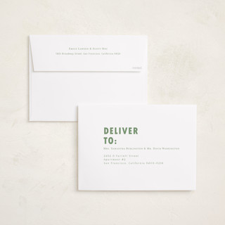 This is a peppermint babys first christmas with standard by Deynaaz Daraei called viola printing on recycled smooth signature in grand