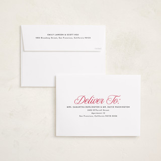 This is a snow babys first christmas with standard by Susan Asbill called blessed welcome printing on recycled smooth signature in grand