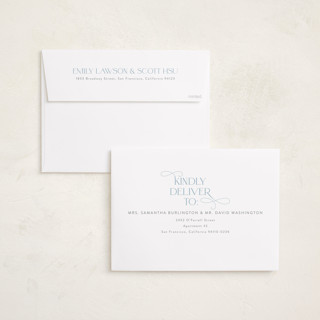 This is a powder babys first christmas with standard by Sarah Brown called little addition printing on recycled smooth signature in grand