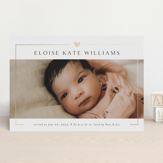 Lovely