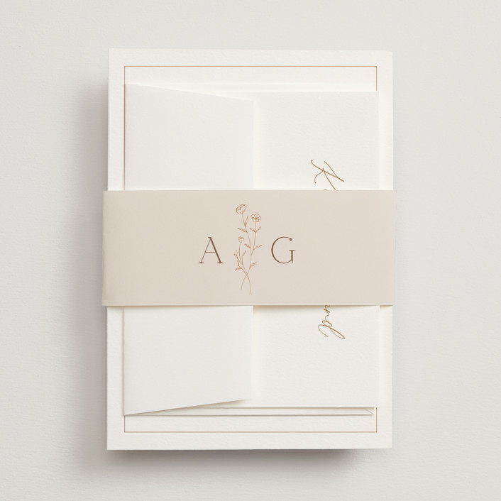 MIN-AGL-BLB - kouignette