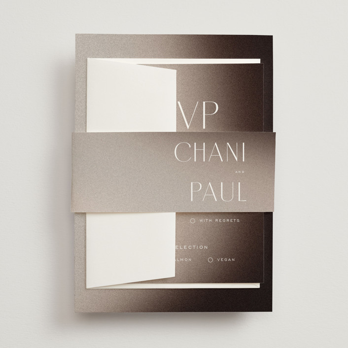 Arrakis Belly Bands by Design Lotus Minted